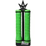 Blunt V2 gripy – Zboží Dáma