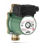 Wilo Star-Z 20/1 EM PN10 4028111 – Zboží Mobilmania