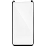 Tactical Glass Shield 5D sklo pre Motorola Edge 60 Pro Black 8596311281068 – Hledejceny.cz