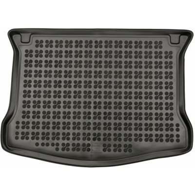 Gumová vana do kufru Rezaw Plast Ford KUGA I 2008-2012 – Hledejceny.cz