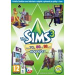 The Sims 3 70., 80. a 90. léta – Hledejceny.cz