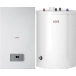 Protherm Gepard Condens AK150 12MKO-A 0010017231 – Zboží Dáma