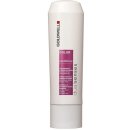 Goldwell Dualsenses Color Extra Rich Conditioner pro barvené a tónované vlasy 200 ml