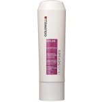 Goldwell Dualsenses Color Extra Rich Conditioner pro barvené a tónované vlasy 200 ml – Zboží Dáma