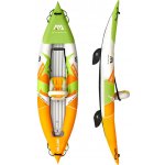 Aqua Marina Betta 312 – Zboží Dáma