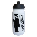 ROCK MACHINE Performance 600 ml – Sleviste.cz