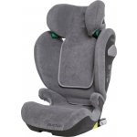 Avova Letní potah pro Sperber-Fix 2023 Light Grey – Zboží Dáma