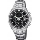 Festina 6862/4