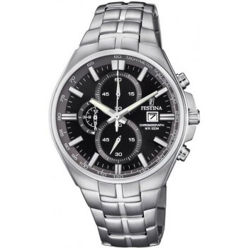 Festina 6862/4