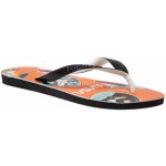 Havaianas Top Nasa 41472620090 černé – Zbozi.Blesk.cz