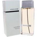 Parfém Adam Levine parfémovaná voda dámská 50 ml