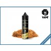 ProVape Jack's Gentlemen's Best Shake & Vape Pure Tobacco 20 ml