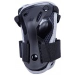 K2 Performance Wrist Guard Pad Set – Hledejceny.cz