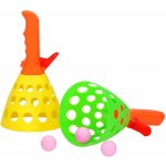 Springos click and catch – Hledejceny.cz