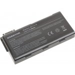 Enestar C132 4400 mAh baterie - neoriginální – Zboží Mobilmania