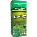 AgroBio GARLON NEW 100 ml – Zboží Mobilmania