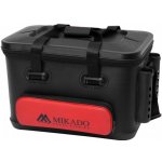 Mikado Taška EVA Bag – Zboží Mobilmania