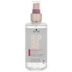 Schwarzkopf BlondME All Blondes Light Spray Conditioner 200 ml – Zbozi.Blesk.cz