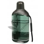 Burberry The Beat toaletní voda pánská 100 ml tester – Sleviste.cz