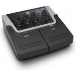 LD Systems FX300 – Zboží Dáma