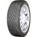 Minerva Frostrack HP 205/60 R16 96H