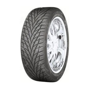 Minerva Frostrack HP 205/60 R16 96H