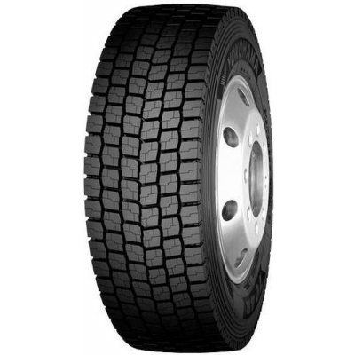 YOKOHAMA 704R 315/70 R22,5 154L – Sleviste.cz