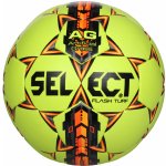 Select Flash Turf – Zboží Dáma Select Flash Turf – Zboží Dáma
