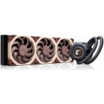 Noctua NL-LC1-36 – Zboží Živě