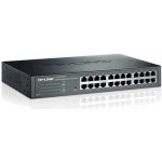 TP-Link TL-SG1024DE – Hledejceny.cz