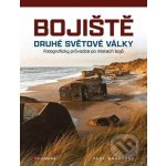 Bojiště druhé světové války – Zboží Dáma