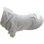 Mikina Trixie Rainbow Falls – Zboží Mobilmania