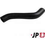 Hadička plnicího vzduchu JP GROUP 1117710400 – Hledejceny.cz