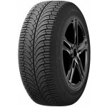 Arivo Carlorful A/S 225/60 R17 99H – Zboží Mobilmania