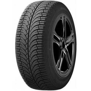 Arivo Carlorful A/S 225/60 R17 99H