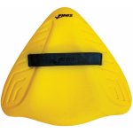 Finis Alignment Kickboard – Zboží Dáma