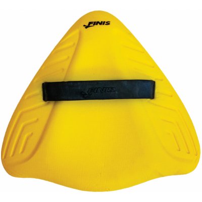 Finis Alignment Kickboard