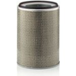 Vzduchový filtr MANN-FILTER C 29 1055 – Hledejceny.cz