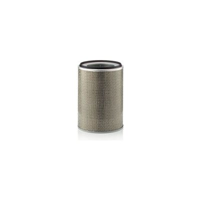 Vzduchový filtr MANN-FILTER C 29 1055 – Hledejceny.cz