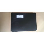 Vetim H 418 čistící dvířka 27,5x39cm závlačky 3700017 – Hledejceny.cz