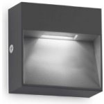 Ideal Lux 316871 – Hledejceny.cz