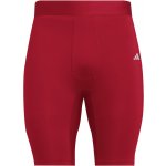 Adidas Teamsport Techfit Junior – Zboží Mobilmania