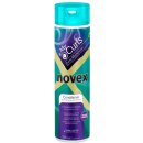 Novex My Curls Conditioner 300 ml