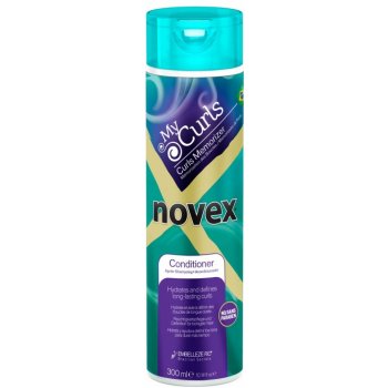 Novex My Curls Conditioner 300 ml