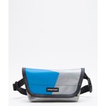 Freitag F40 Jamie – Zbozi.Blesk.cz