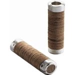 Brooks Plump Leather Grips – Zboží Dáma