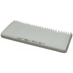 Vzduchový filtr SC60094 – Hledejceny.cz