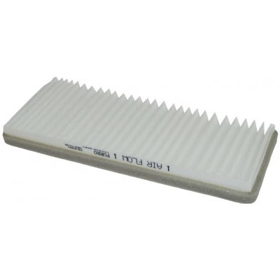 Vzduchový filtr SC60094 – Hledejceny.cz
