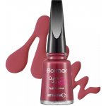 Flormar lak na nehty Quick Dry 20 11 ml – Zboží Dáma