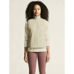 Craft ADV Essence Warm 2 béžová – Zbozi.Blesk.cz